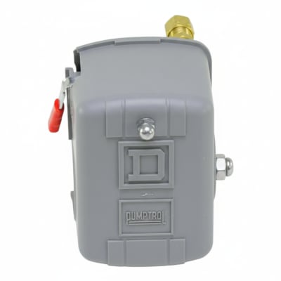 SCHNEIDER ELECTRIC 9013FHG12J39M1X