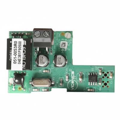 SCHNEIDER ELECTRIC VCM7300V5000E