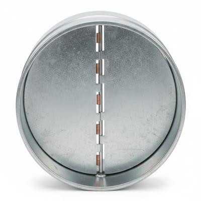 SOLER & PALAU MCA-150