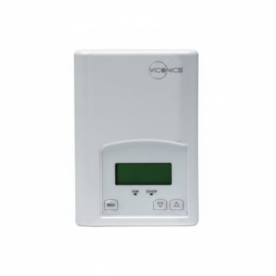 SCHNEIDER ELECTRIC VH7270F1000