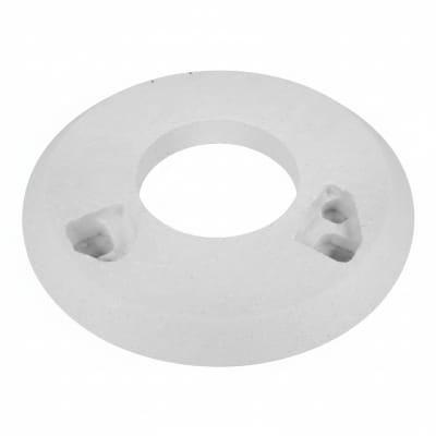 NTI BOILER 6000084551