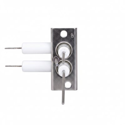 SCHWANK JX-0204-SC