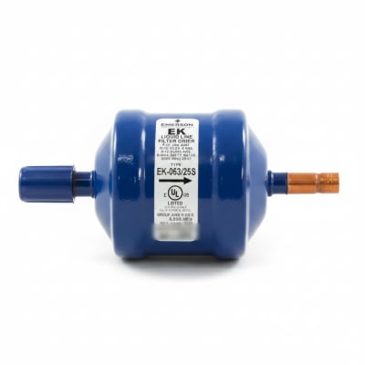 GOODMAN 0162G00008SP