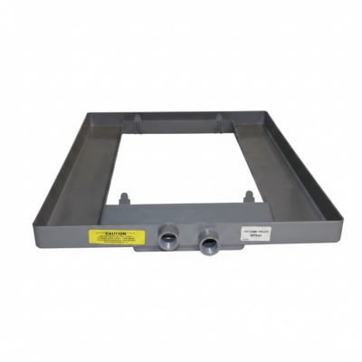 FIRST COMPANY PRODUCTS 9DPK02