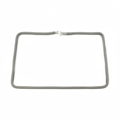 GENERAL ELECTRIC APPLIANCES WB2X9373