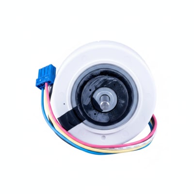 GENERAL ELECTRIC APPLIANCES WJ94X23054