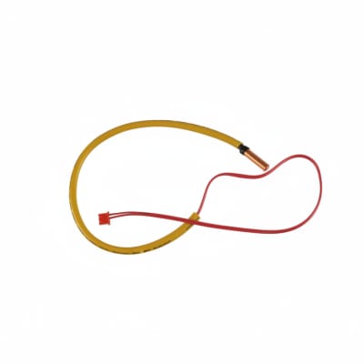 GENERAL ELECTRIC APPLIANCES WJ26X23346