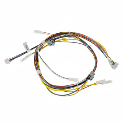 GENERAL ELECTRIC APPLIANCES WB18X47343