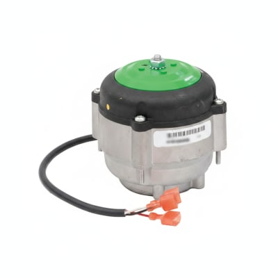 UNITED TECHNOLOGIES 08216009