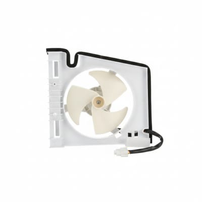 GENERAL ELECTRIC APPLIANCES WR60X25786