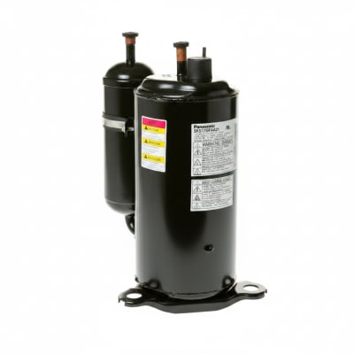 GENERAL ELECTRIC APPLIANCES WP98X10046