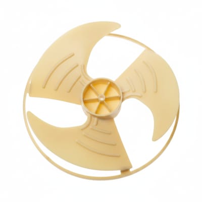 GENERAL ELECTRIC APPLIANCES WP73X24870