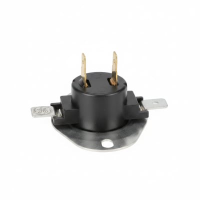 GENERAL ELECTRIC APPLIANCES WE04X25195