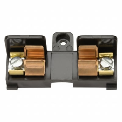 ADVANCED DISTRIBUTOR PRODUCTS 176701659B