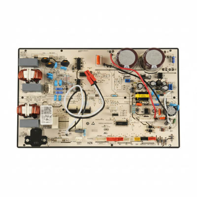 GENERAL ELECTRIC APPLIANCES WJ26X23703