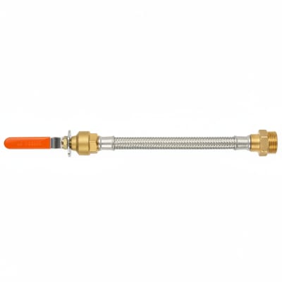 ADVANCED DISTRIBUTOR PRODUCTS 65866508B