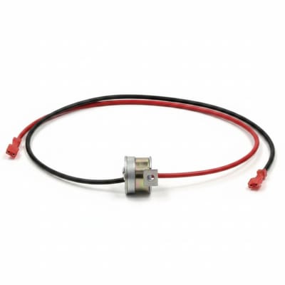 TRUE MANUFACTURING 815827