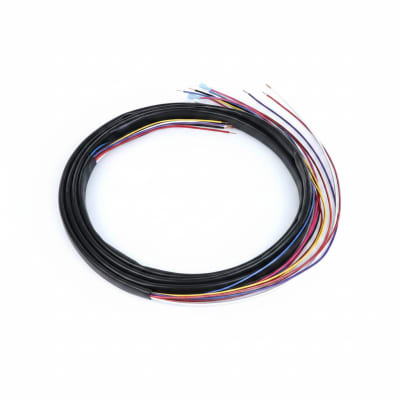 TRUE MANUFACTURING 221856