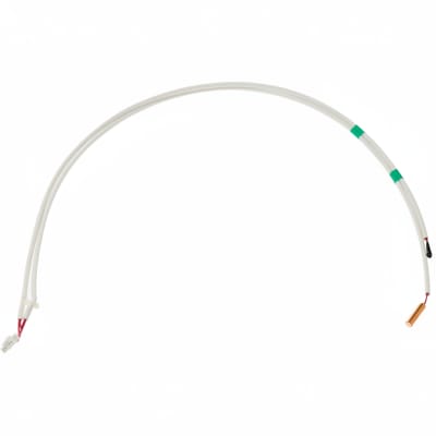 GENERAL ELECTRIC APPLIANCES WP26X28043