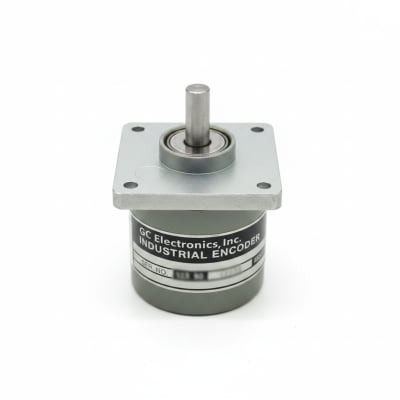 GC ELECTRONICS CB21A10-2M