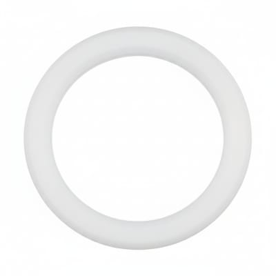 ADVANCED DISTRIBUTOR PRODUCTS 176795002