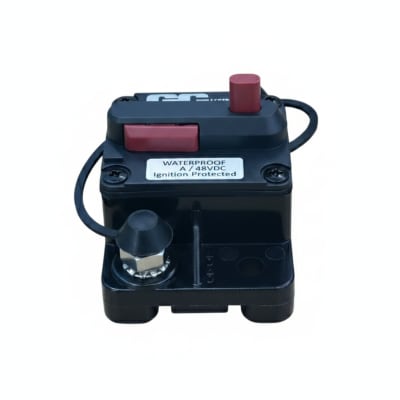 GC ELECTRONICS 43-081