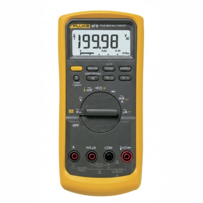 FLUKE 866913