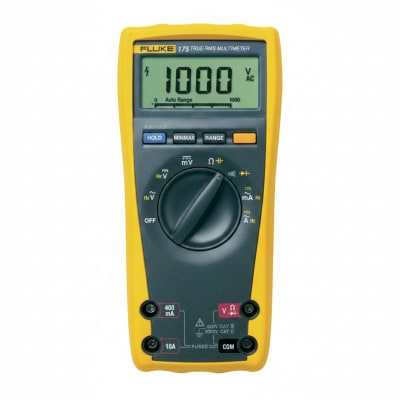 FLUKE FLUKE-175