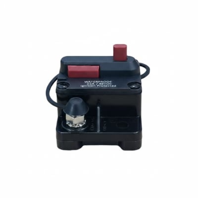 GC ELECTRONICS 54812