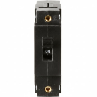 EATON CORPORATION AM1R-D3-AC07D-A-10-3