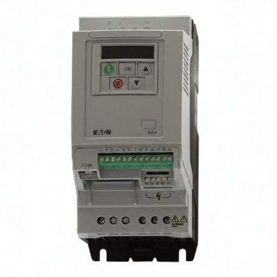 EATON CORPORATION CF2-G8-AB-W-2-480AC-5