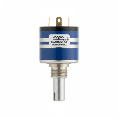 HONEYWELL 392050M0016