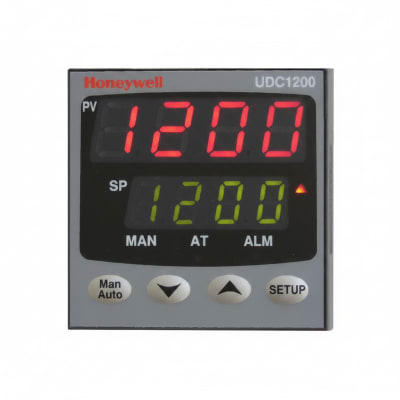 HONEYWELL 1224965-2