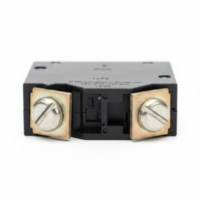 ETA ENGINEERING TECHNOLOGY 452-K34-LN2-80A