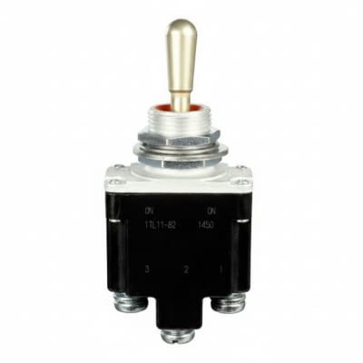 HONEYWELL 19-2400-05