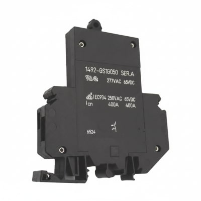 EATON CORPORATION AM1R-A3-AC07D-A-70-2