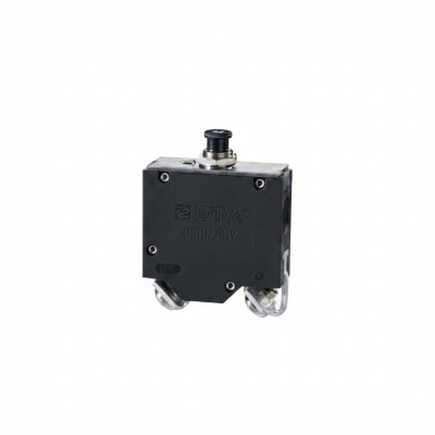 ETA ENGINEERING TECHNOLOGY 452-K14-LN2-100A