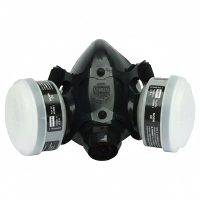 HONEYWELL 19-2195-01