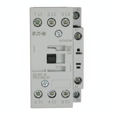 EATON CORPORATION A207107