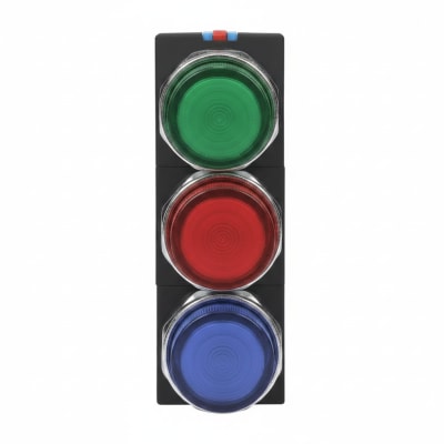 IDEC ALW22211DG