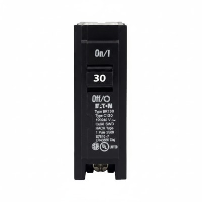 EATON CORPORATION A201306MP