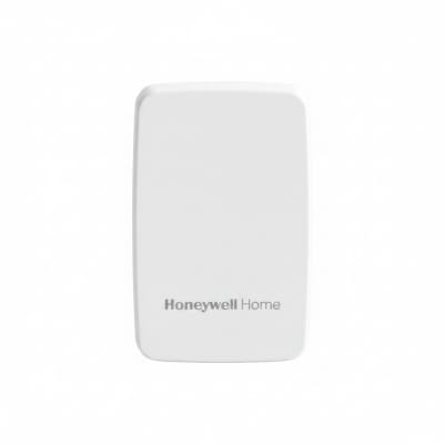 HONEYWELL 19-2987-01