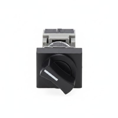 FUJI ELECTRIC AH165-TGFG22