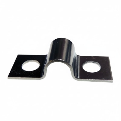 MARATHON SPECIAL PRODUCTS 600-GP-2004-04