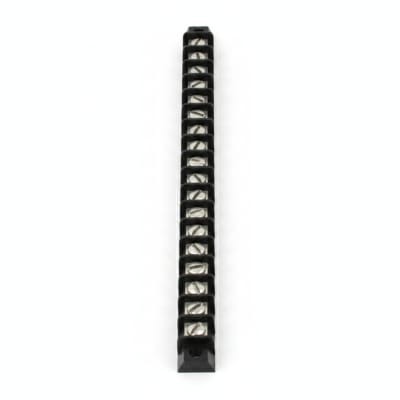 MARATHON SPECIAL PRODUCTS 599-GP-11