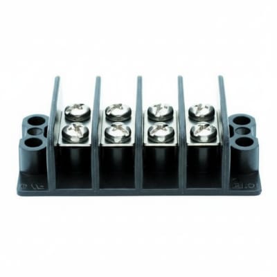 MARATHON SPECIAL PRODUCTS 3765