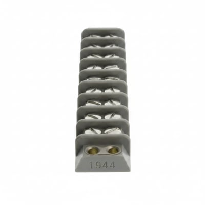 MARATHON SPECIAL PRODUCTS 37TB10-RS13A