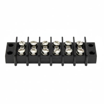 MARATHON SPECIAL PRODUCTS 511-5-KT-11 12