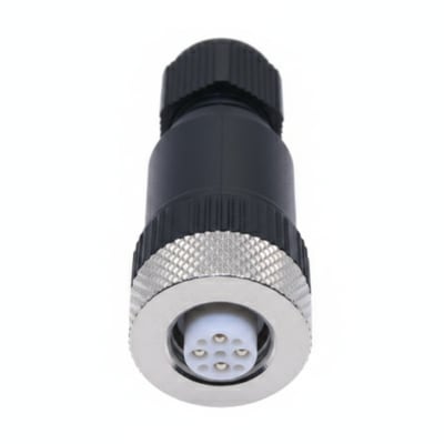 MENCOM MDC-5FP-40M