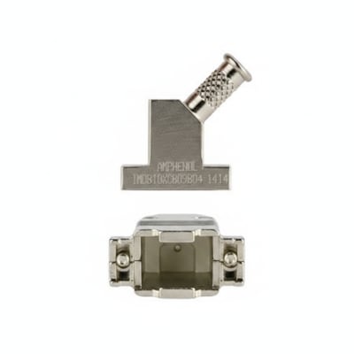AMPHENOL 15-000631E
